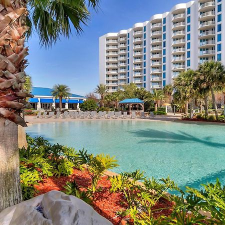 Apartamento Palms Of Destin Exterior foto